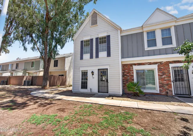 1600-n-saba-st-172-chandler-az-85225/hzid_fb7a3fda