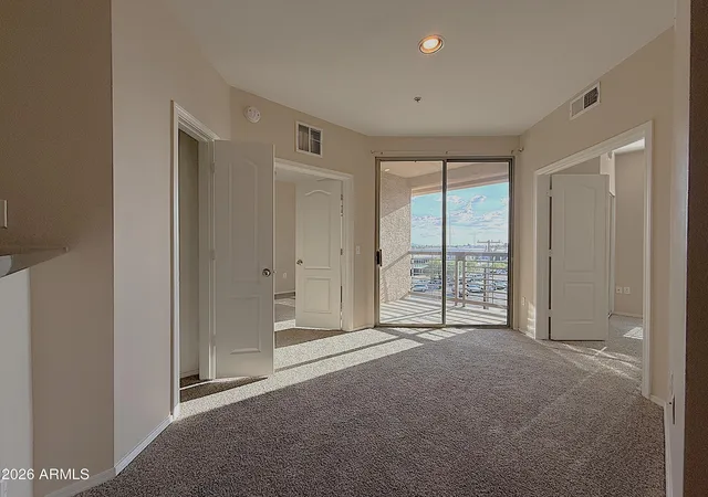 1701-e-colter-st-484-phoenix-az-85016/hzid_7255e324