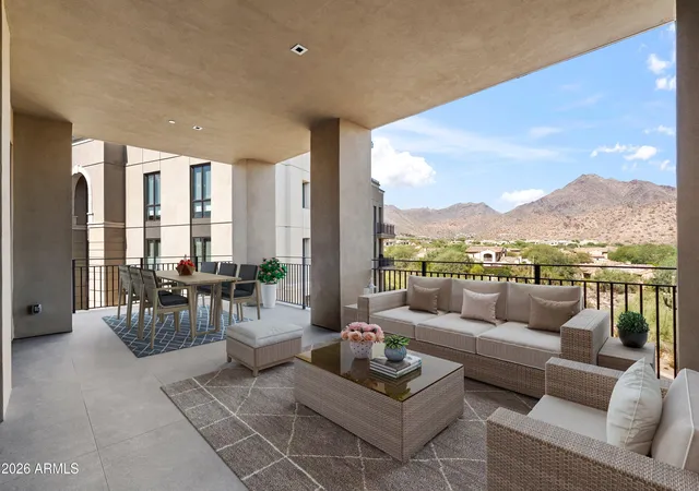 18720-n-101st-street-4015-scottsdale-az-85255/hzid_e3efb734
