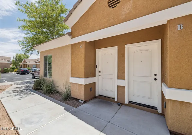 854-s-san-marcos-dr-5c-apache-junction-az-85120/hzid_52817de9