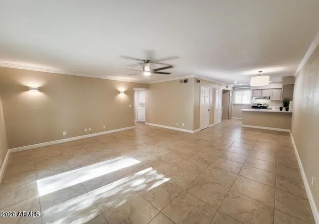 810-e-colter-st-34-phoenix-az-85014/hzid_372a619e