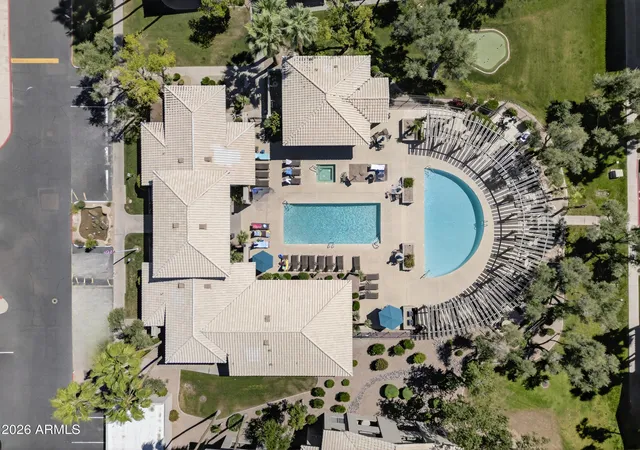 7009-e-acoma-dr-2085-scottsdale-az-85254/hzid_62bb916e