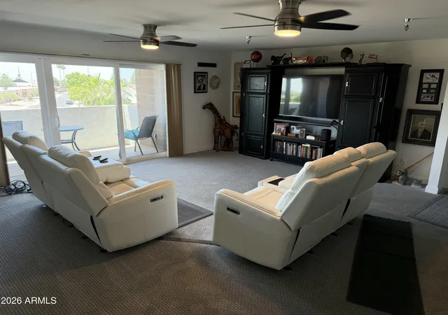 515-s-parkcrest-523-mesa-az-85206/hzid_c49bbcb3