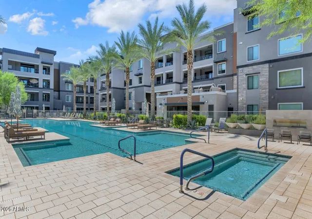 5250-e-deer-valley-dr-344-phoenix-az-85054/hzid_ddd2392e