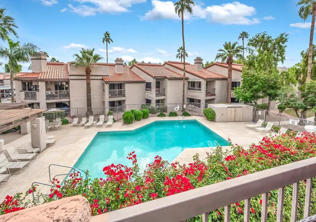 9115-e-purdue-ave-213-scottsdale-az-85258/hzid_6063ec53