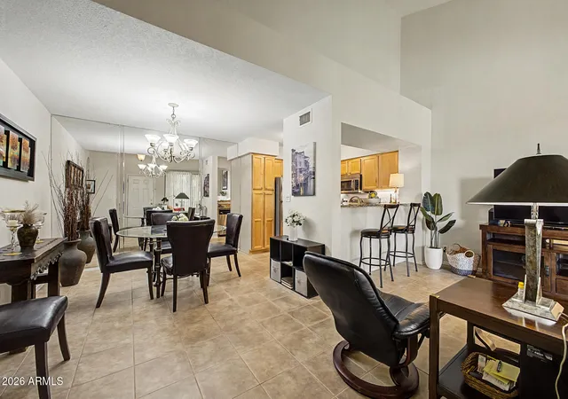 9708-e-via-linda-2358-scottsdale-az-85258/hzid_8df71281