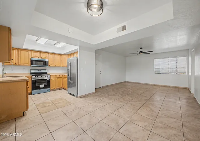 16624-e-palisades-blvd-102-fountain-hills-az-85268/hzid_c4438206