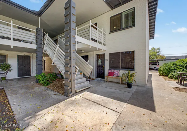 721-e-montebello-ave-210-phoenix-az-85014/hzid_d6324926