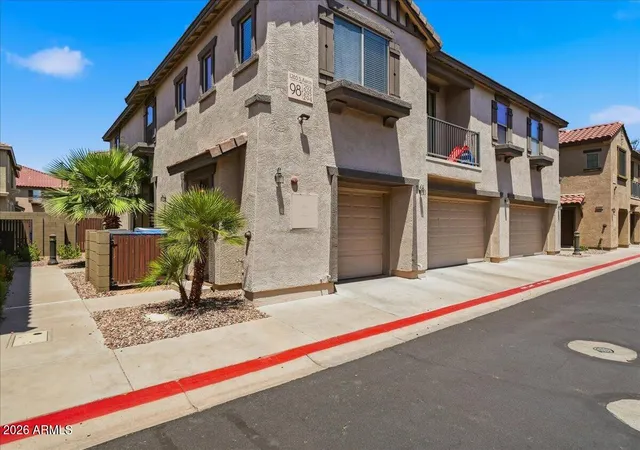 1265-s-aaron-293-mesa-az-85209/hzid_34bd22da