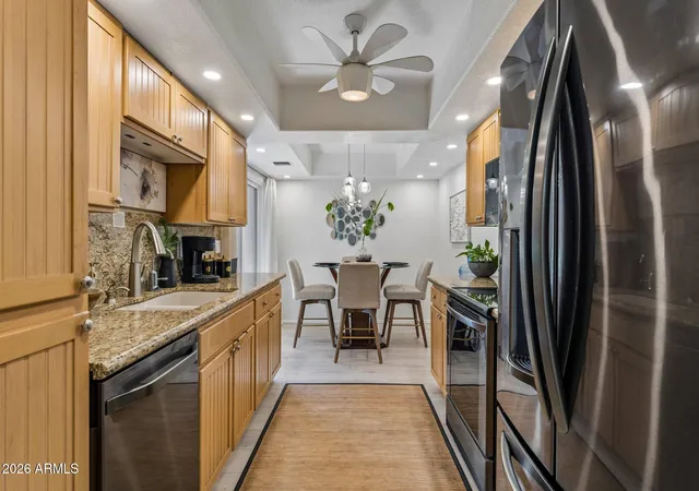 12212-n-paradise-village-pkwy-s-136-phoenix-az-85032/hzid_71219482