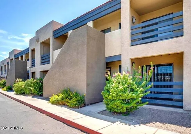 1241-n-48th-st-apt-214-phoenix-az-85008/hzid_0e5baa94