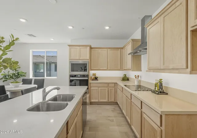 2121-w-sonoran-desert-dr-99-phoenix-az-85085/hzid_83eeb75a
