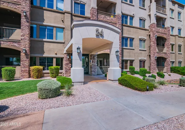 5350-e-deer-valley-dr-2400-phoenix-az-85054/hzid_c71c0559