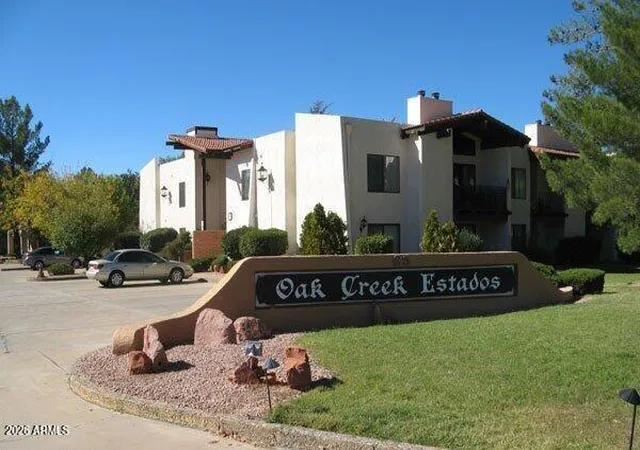 65-verde-valley-school-rd-c2-sedona-az-86351/hzid_20b5773d