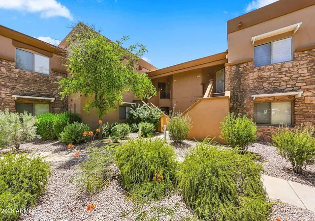 16801-n-94th-street-2060-scottsdale-az-85260/hzid_dfed22b9