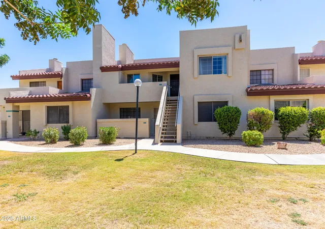 2020-w-union-hills-dr-202-phoenix-az-85027/hzid_432cab2e