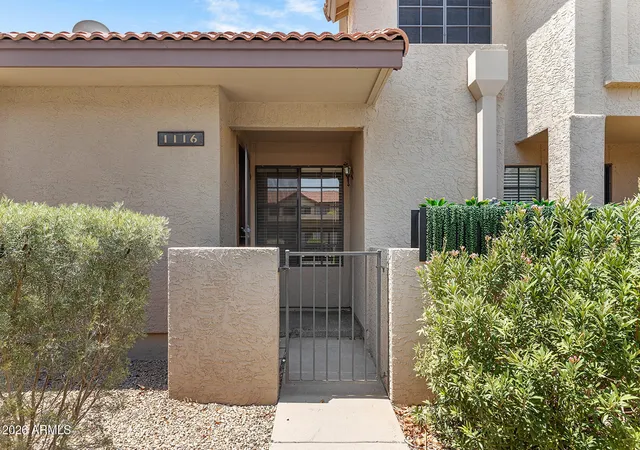 8625-e-belleview-pl-1116-scottsdale-az-85257/hzid_e7dc7081