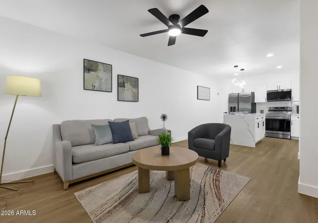 830-s-dobson-rd-53-mesa-az-85202/hzid_b9c60b05
