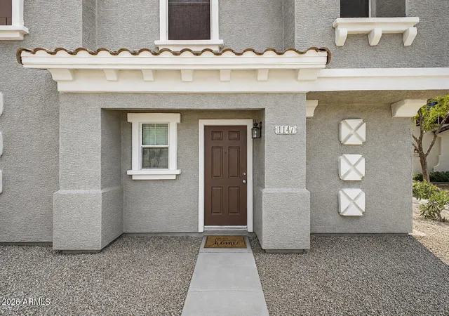 9233-e-neville-ave-1147-mesa-az-85209/hzid_766ca8ec