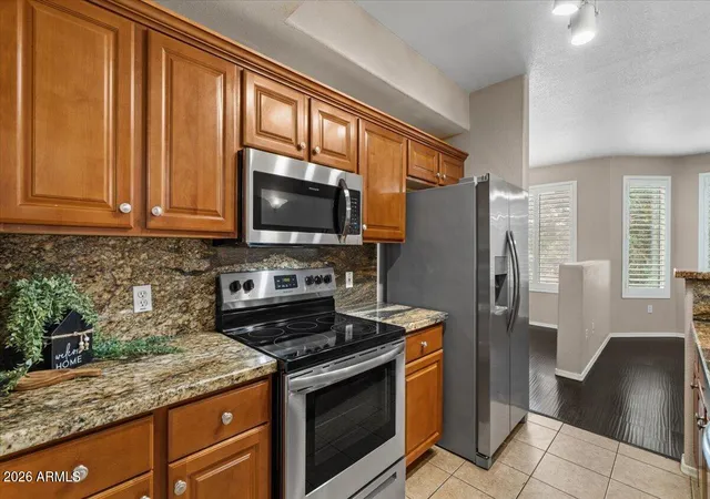 420-w-1st-st-217-tempe-az-85281/hzid_7f5c5ad2
