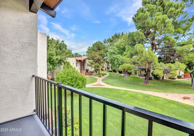 65-verde-valley-school-rd-e14-sedona-az-86351/hzid_453f30fe