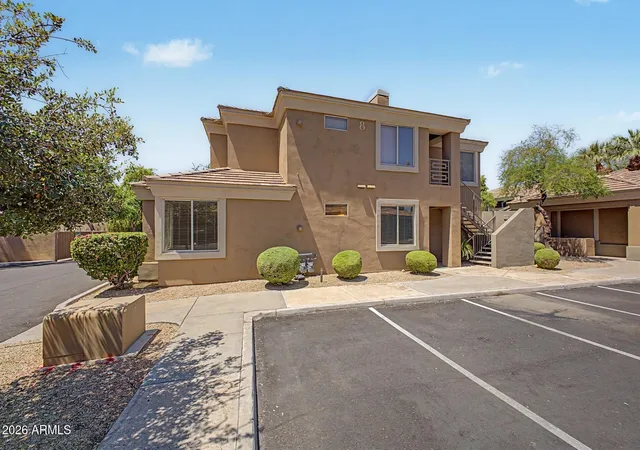 4848-n-36th-st-130-phoenix-az-85018/hzid_732a1b9e