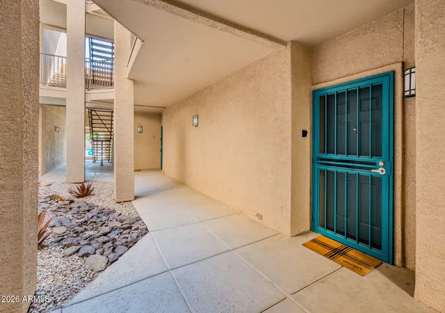 14950-w-mountain-view-blvd-5110-surprise-az-85374/hzid_8a2b0cec