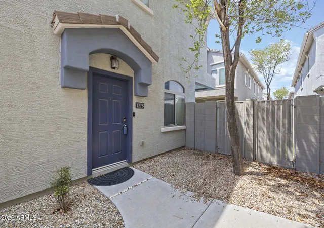 2150-w-alameda-rd-1278-phoenix-az-85085/hzid_89bb841a