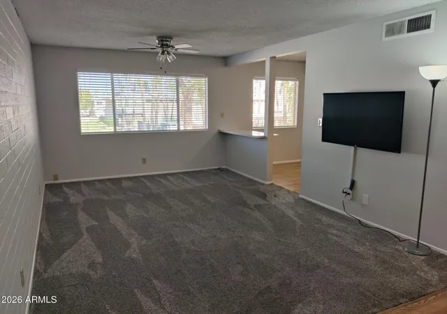 8210-e-garfield-st-k215-scottsdale-az-85257/hzid_038d5fa9