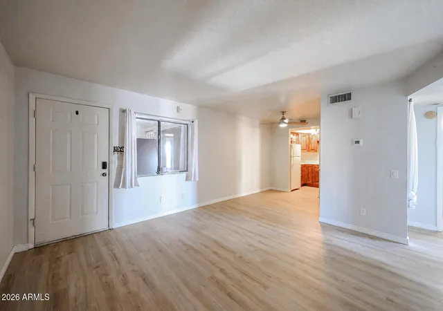 17-e-ruth-ave-202-phoenix-az-85020/hzid_d4996807