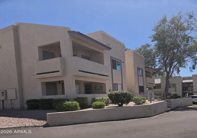 145-n-74th-street-136-mesa-az-85207/hzid_d49bed6c