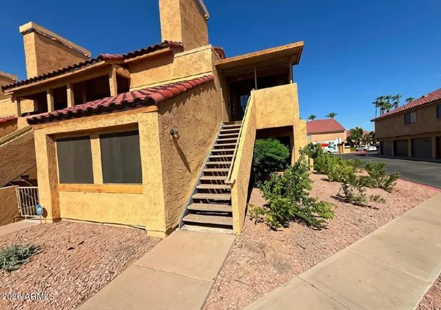 4901-s-calle-los-cerros-dr-273-tempe-az-85282/hzid_b4c07b8f