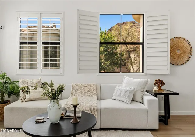 10055-n-142nd-street-2340-scottsdale-az-85259/hzid_7486debd