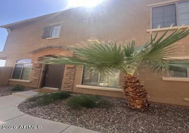 1350-s-greenfield-rd-1158-mesa-az-85206/hzid_e2f30ad4