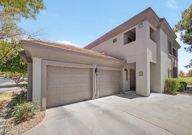 7401-w-arrowhead-clubhouse-dr-2087-glendale-az-85308/hzid_f0c4b01b