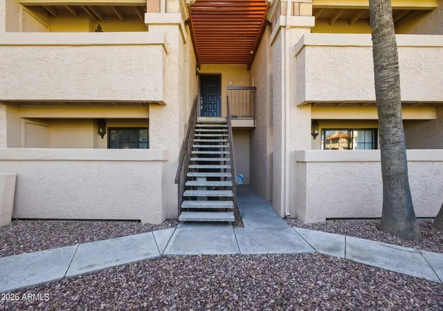10410-n-cave-creek-rd-2027-phoenix-az-85020/hzid_5f28c95e