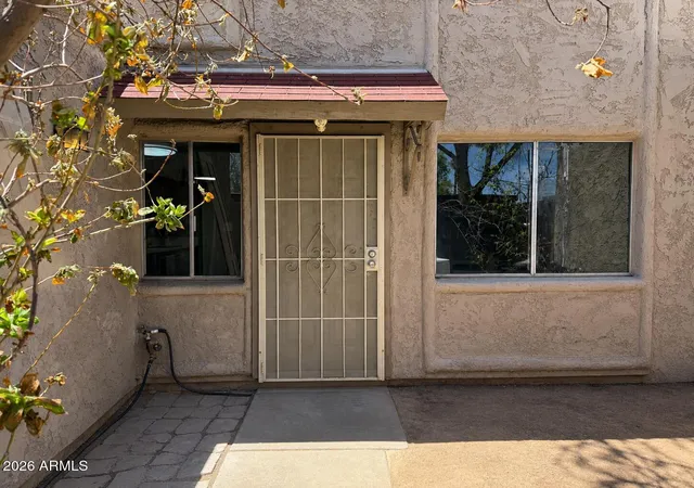 600-s-dobson-rd-87-mesa-az-85202/hzid_22d69ed8