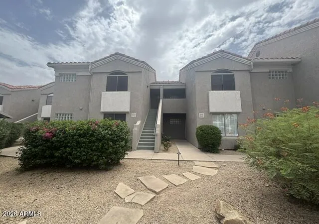 5249-e-shea-blvd-212-scottsdale-az-85254/hzid_017fd285