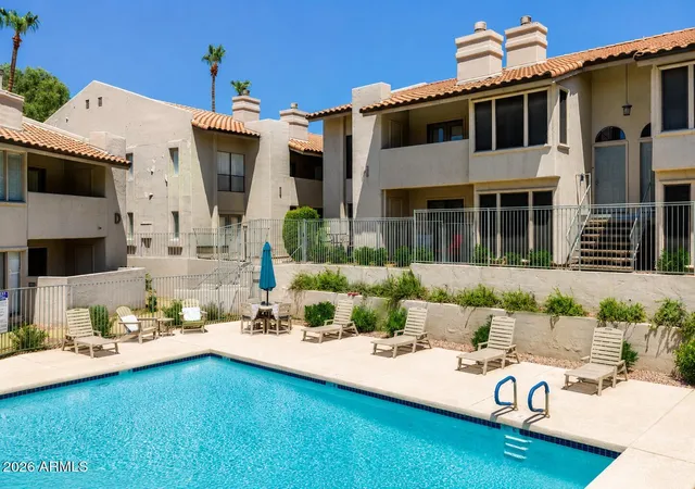 1840-e-morten-ave-231-phoenix-az-85020/hzid_85d425d8