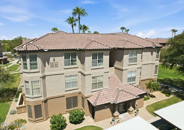14950-w-mountain-view-blvd-3309-surprise-az-85374/hzid_de493734