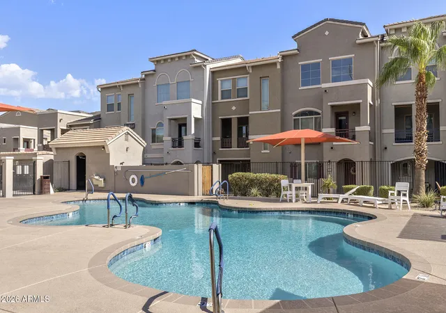 2150-w-alameda-rd-1077-phoenix-az-85085/hzid_3258c7da
