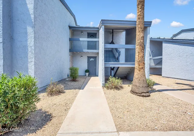 7550-n-12th-street-124-phoenix-az-85020/hzid_b2bfdc2b