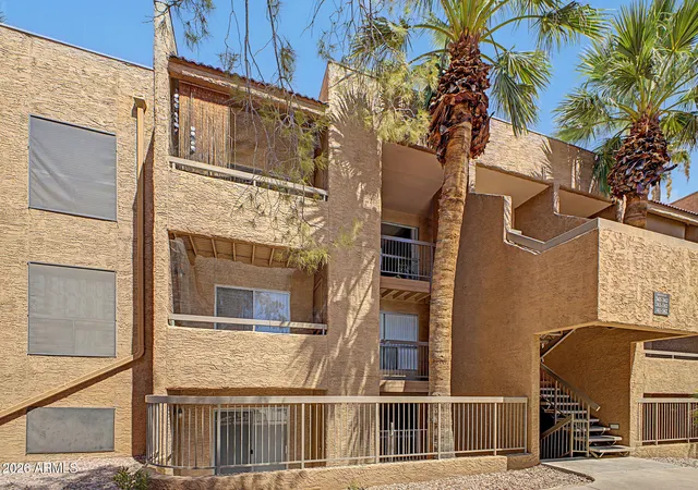 2625-e-indian-school-rd-341-phoenix-az-85016/hzid_54ec5476
