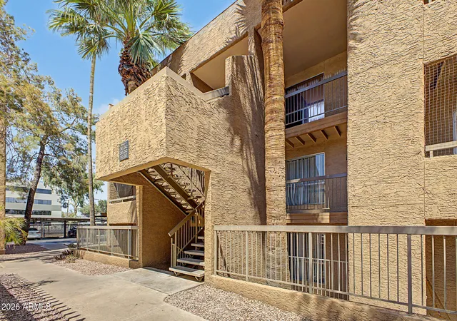 2625-e-indian-school-rd-341-phoenix-az-85016/hzid_54ec5476