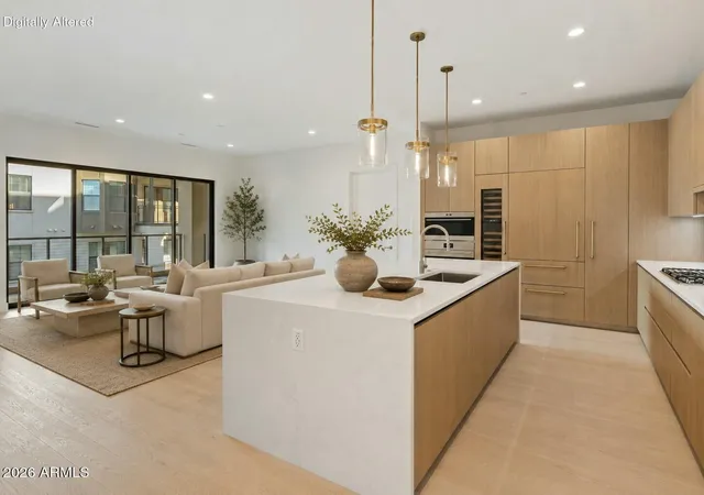 19355-n-73rd-way-i2022-scottsdale-az-85255/hzid_183aa99b