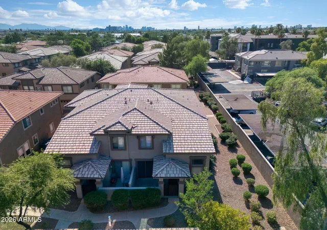 1225-n-36th-street-1109-phoenix-az-85008/hzid_ff66b9f4