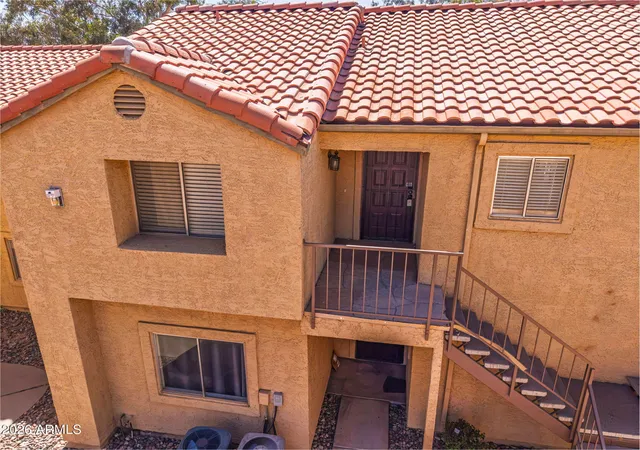 653-w-guadalupe-rd-2015-mesa-az-85210/hzid_036c2149