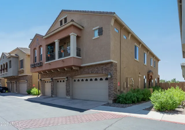 1350-s-greenfield-rd-1157-mesa-az-85206/hzid_75d43896