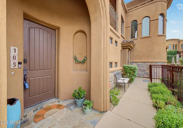 7199-e-ridgeview-pl-105-carefree-az-85377/hzid_11f8df07
