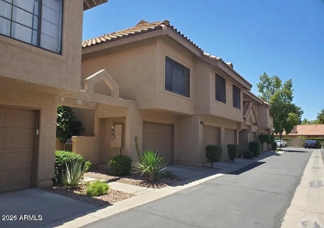 1001-n-pasadena-10-mesa-az-85201/hzid_73d65df8